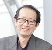 Hidehiko Yuzawa